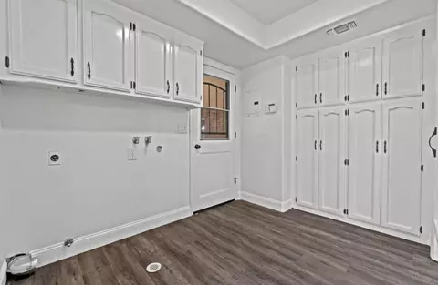 31476 Sierra Dr, Exeter, CA 93221 photo 27