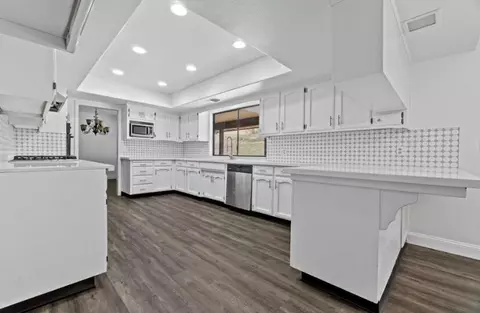 31476 Sierra Dr, Exeter, CA 93221 photo 20