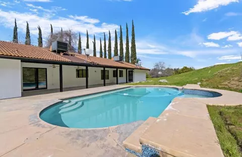 31476 Sierra Dr, Exeter, CA 93221 photo 44
