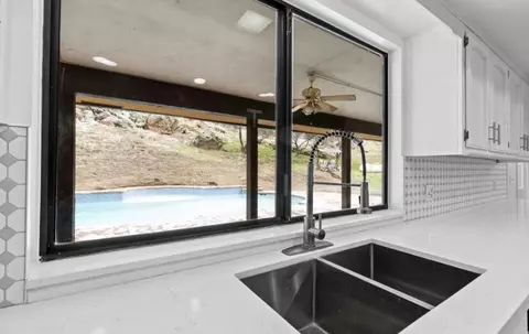 31476 Sierra Dr, Exeter, CA 93221 photo 18