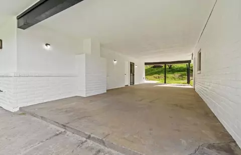 31476 Sierra Dr, Exeter, CA 93221 photo 38