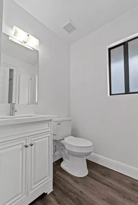 31476 Sierra Dr, Exeter, CA 93221 photo 29