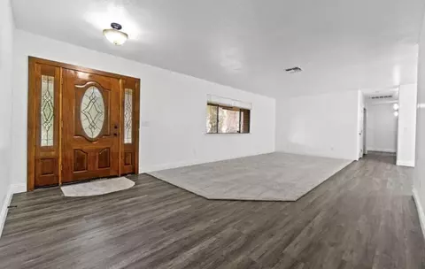 31476 Sierra Dr, Exeter, CA 93221 photo 8