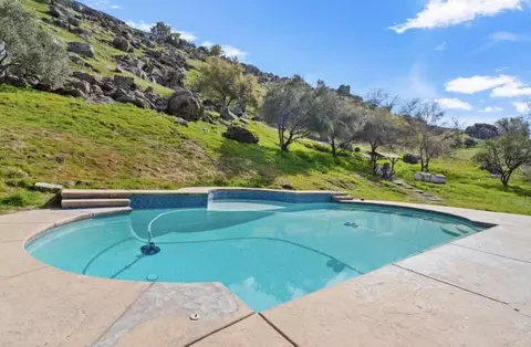 31476 Sierra Dr, Exeter, CA 93221 photo 45