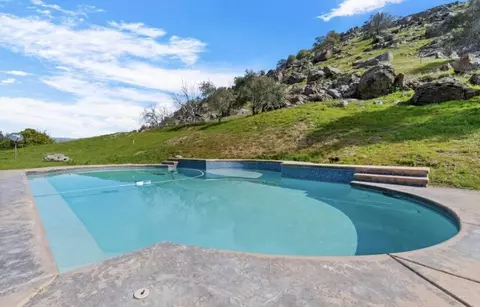 31476 Sierra Dr, Exeter, CA 93221 photo 47