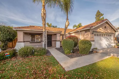 1085 Mabel Josephine Ct, Tracy, CA 95377