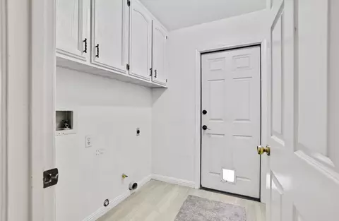 634 E Vine Ct, Visalia, CA 93292 photo 13