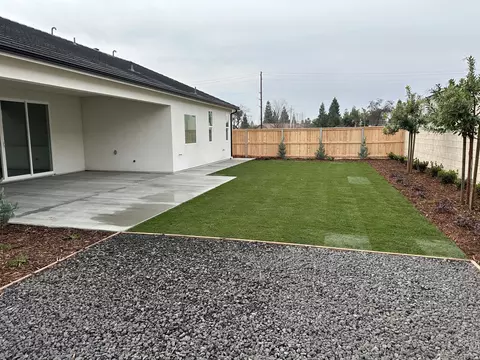 2936 E Beech Ct, Visalia, CA 93292 photo 27
