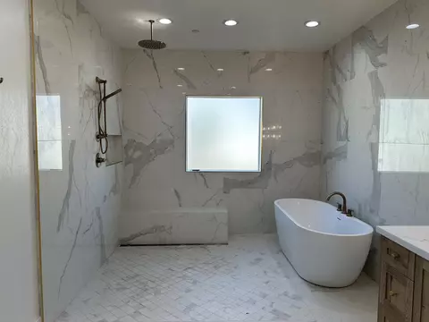2936 E Beech Ct, Visalia, CA 93292 photo 21