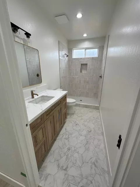 2936 E Beech Ct, Visalia, CA 93292 photo 12