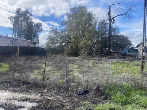 Knox Road, Alpaugh, CA 93201 photo 2