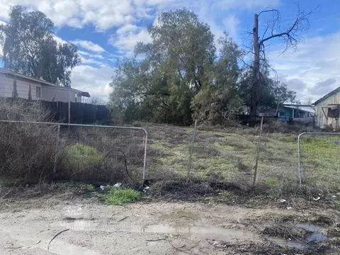 Knox Road, Alpaugh, CA 93201
