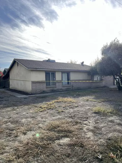419 Klindera Ave, Tipton, CA 93272