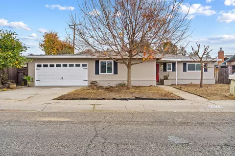 2622 S Central St, Visalia, CA 93277