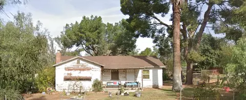 9587 56th St, Riverside, CA 92506
