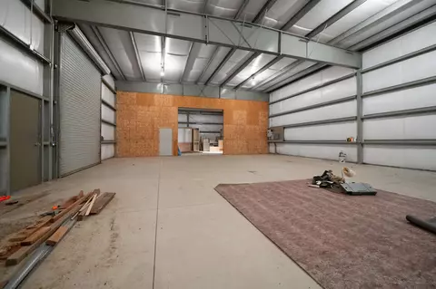 Other - 20187 Avenue 262, Exeter, CA 93221 photo 39 of 46