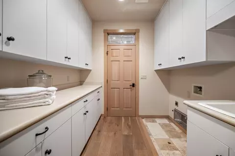 Other - 20187 Avenue 262, Exeter, CA 93221 photo 17 of 46
