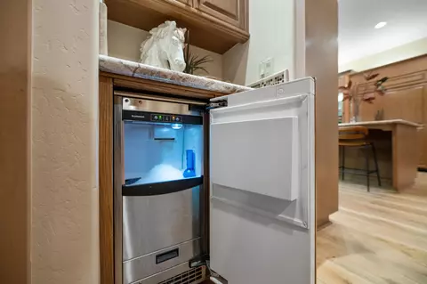 Other - 20187 Avenue 262, Exeter, CA 93221 photo 13 of 46