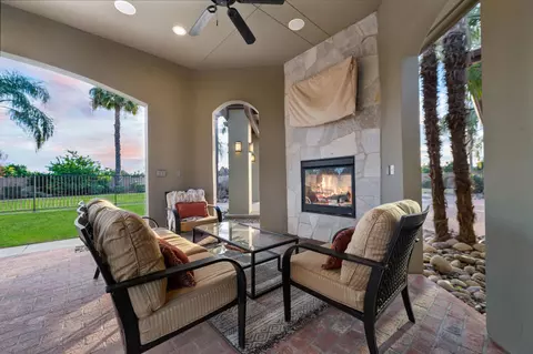 Other - 20187 Avenue 262, Exeter, CA 93221 photo 30 of 46