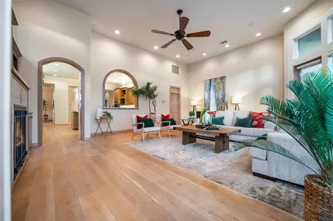 Living - 20187 Avenue 262, Exeter, CA 93221 photo 9 of 14