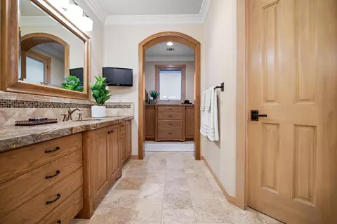Entry Way - 20187 Avenue 262, Exeter, CA 93221 photo 16 of 18