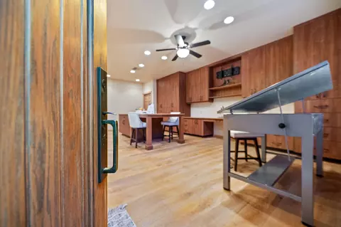 Other - 20187 Avenue 262, Exeter, CA 93221 photo 22 of 46