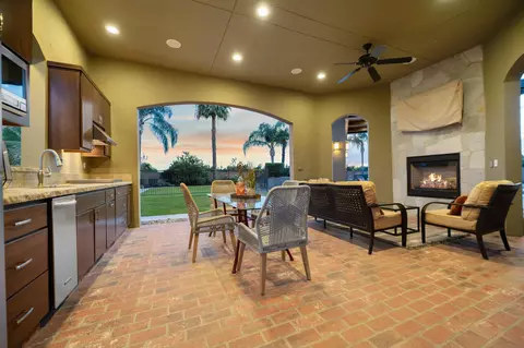 Other - 20187 Avenue 262, Exeter, CA 93221 photo 46 of 46