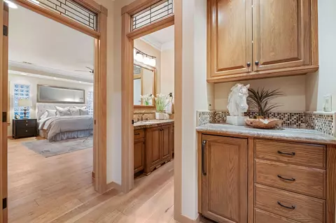 Entry Way - 20187 Avenue 262, Exeter, CA 93221 photo 13 of 18