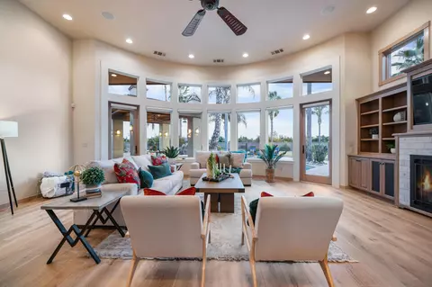 Living - 20187 Avenue 262, Exeter, CA 93221 photo 14 of 14