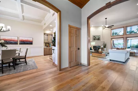Entry Way - 20187 Avenue 262, Exeter, CA 93221 photo 6 of 18