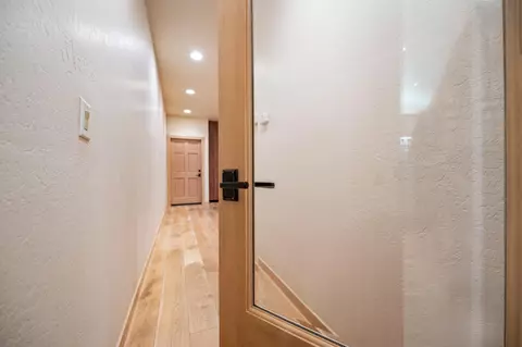 Entry Way - 20187 Avenue 262, Exeter, CA 93221 photo 18 of 18