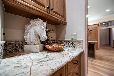 Other - 20187 Avenue 262, Exeter, CA 93221 photo 12 of 46