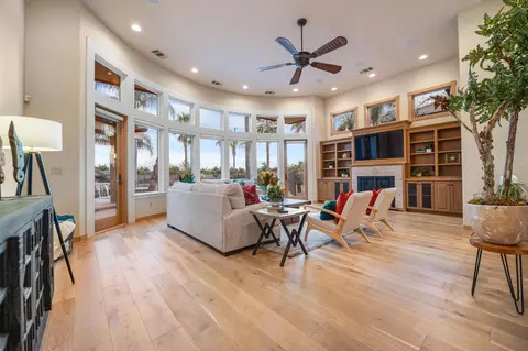 Living - 20187 Avenue 262, Exeter, CA 93221 photo 11 of 14