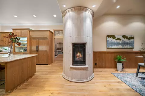 Entry Way - 20187 Avenue 262, Exeter, CA 93221 photo 12 of 18