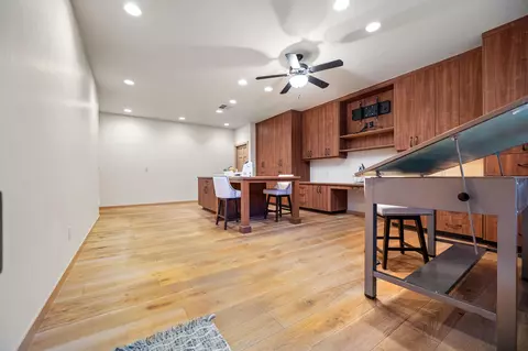 Other - 20187 Avenue 262, Exeter, CA 93221 photo 23 of 46