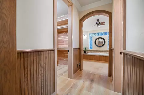 Entry Way - 20187 Avenue 262, Exeter, CA 93221 photo 15 of 18