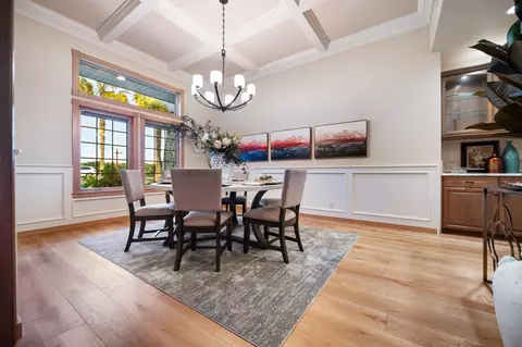 Dining - 20187 Avenue 262, Exeter, CA 93221 photo 2 of 8
