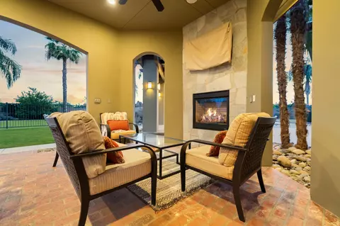 Other - 20187 Avenue 262, Exeter, CA 93221 photo 31 of 46