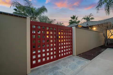 Exterior - 20187 Avenue 262, Exeter, CA 93221 photo 29 of 40