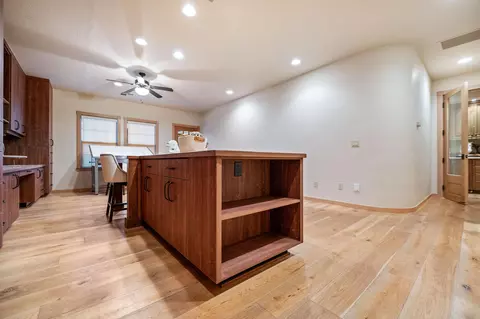 Other - 20187 Avenue 262, Exeter, CA 93221 photo 20 of 46