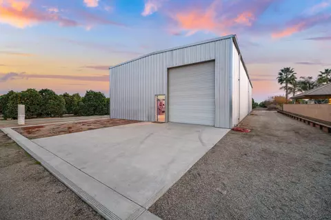 Other - 20187 Avenue 262, Exeter, CA 93221 photo 38 of 46