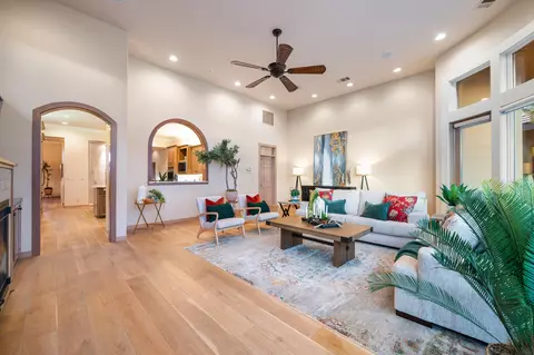Living - 20187 Avenue 262, Exeter, CA 93221 photo 10 of 14