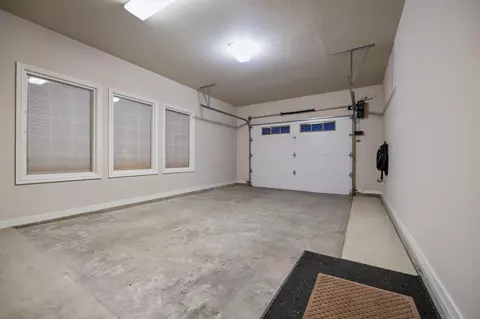 Other - 20187 Avenue 262, Exeter, CA 93221 photo 24 of 46