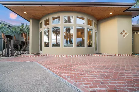 Exterior - 20187 Avenue 262, Exeter, CA 93221 photo 21 of 40
