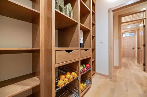 Other - 20187 Avenue 262, Exeter, CA 93221 photo 16 of 46