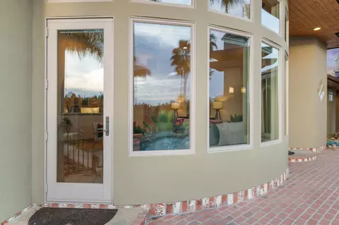 Other - 20187 Avenue 262, Exeter, CA 93221 photo 34 of 46