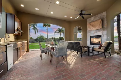 Other - 20187 Avenue 262, Exeter, CA 93221 photo 29 of 46