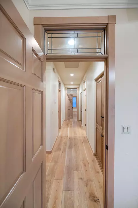 Entry Way - 20187 Avenue 262, Exeter, CA 93221 photo 8 of 18