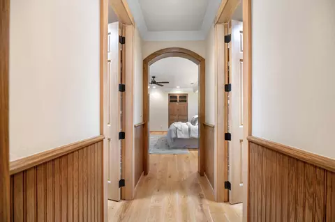 Entry Way - 20187 Avenue 262, Exeter, CA 93221 photo 17 of 18