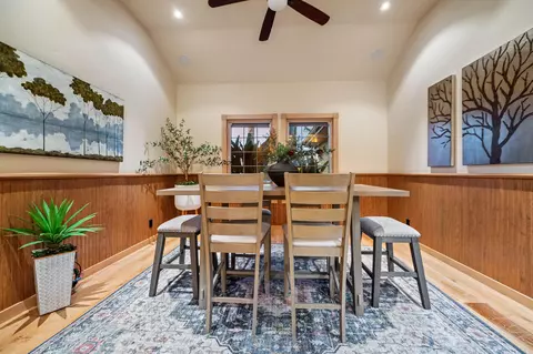 Dining - 20187 Avenue 262, Exeter, CA 93221 photo 7 of 8